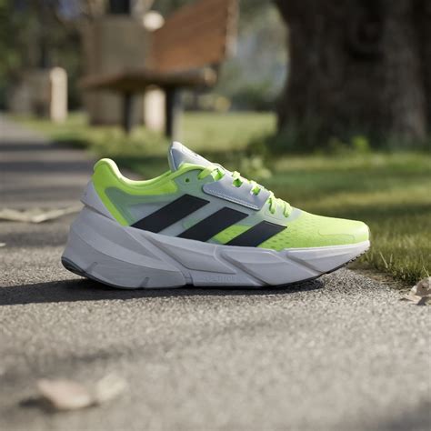 Adistar 2.0 Shoes 